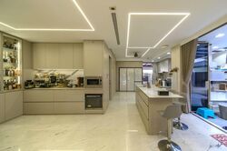 Tamarind Road (D28), Terrace #467908811